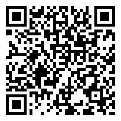 移动端二维码 - 8多套精装公寓出租，交通方便，家电齐全，拎包入住。 - 益阳分类信息 - 益阳28生活网 yiyang.28life.com