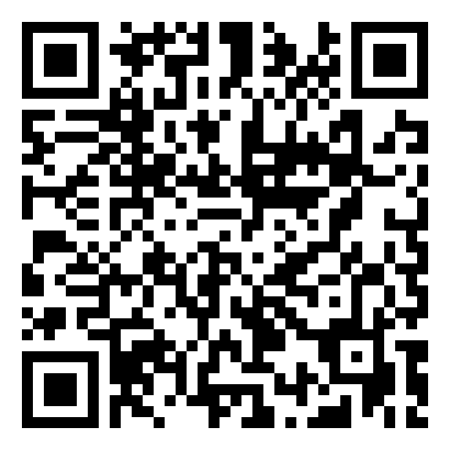 移动端二维码 - 多套精装公寓出租，交通方便，家电齐全，拎包入住。 - 益阳分类信息 - 益阳28生活网 yiyang.28life.com