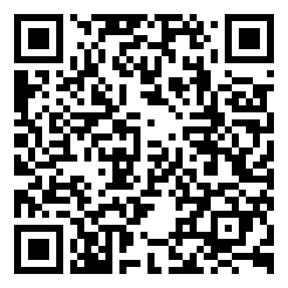 移动端二维码 - 多套带电梯精装公寓出租，交通方便，家电齐全，拎包入住。 - 益阳分类信息 - 益阳28生活网 yiyang.28life.com
