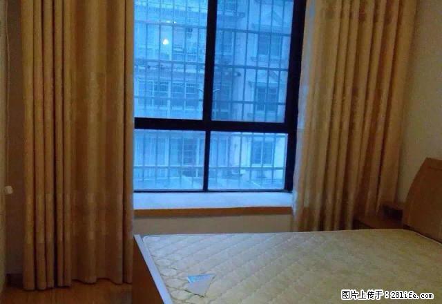 航运家属区 2室2厅1卫 - 房屋出租 - 房屋租售 - 益阳分类信息 - 益阳28生活网 yiyang.28life.com