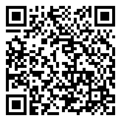 移动端二维码 - 航运家属区 2室2厅1卫 - 益阳分类信息 - 益阳28生活网 yiyang.28life.com