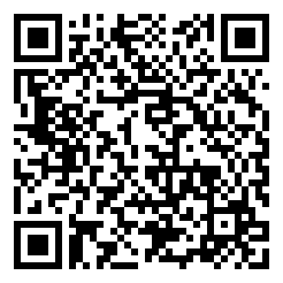移动端二维码 - 航运家属区 2室2厅1卫 - 益阳分类信息 - 益阳28生活网 yiyang.28life.com