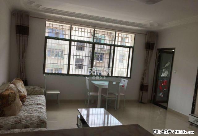 海洋城后面电力安置小区位置方便 拎包入住 价格可谈 新房装修 - 房屋出租 - 房屋租售 - 益阳分类信息 - 益阳28生活网 yiyang.28life.com