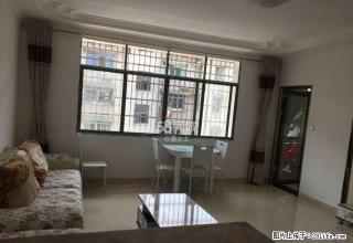 海洋城后面电力安置小区位置方便 拎包入住 价格可谈 新房装修 - 益阳28生活网 yiyang.28life.com