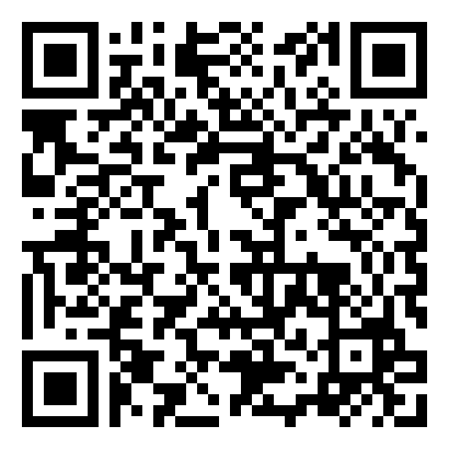 移动端二维码 - 海洋城后面电力安置小区位置方便 拎包入住 价格可谈 新房装修 - 益阳分类信息 - 益阳28生活网 yiyang.28life.com