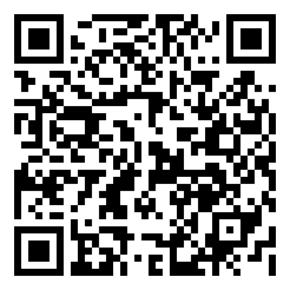 移动端二维码 - 海洋城后面电力安置小区位置方便 拎包入住 价格可谈 新房装修 - 益阳分类信息 - 益阳28生活网 yiyang.28life.com