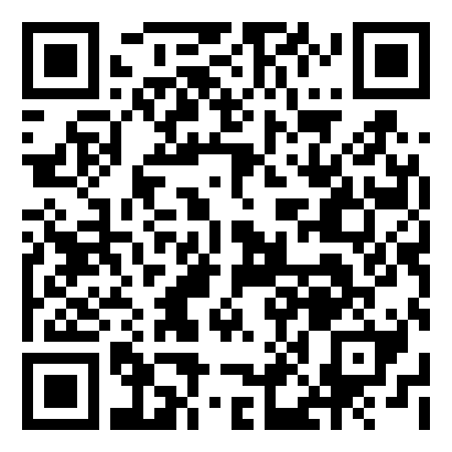 移动端二维码 - 海洋城后面电力安置小区位置方便 拎包入住 价格可谈 新房装修 - 益阳分类信息 - 益阳28生活网 yiyang.28life.com