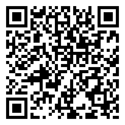 移动端二维码 - 海洋城后面电力安置小区位置方便 拎包入住 价格可谈 新房装修 - 益阳分类信息 - 益阳28生活网 yiyang.28life.com