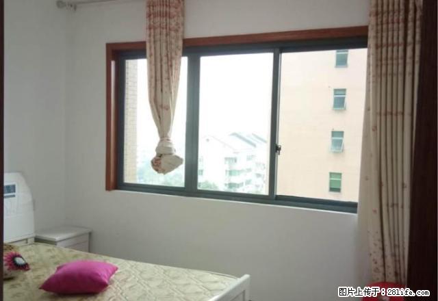 鹏利广场全新装修!拎包入住!温馨公寓初次出租 - 房屋出租 - 房屋租售 - 益阳分类信息 - 益阳28生活网 yiyang.28life.com