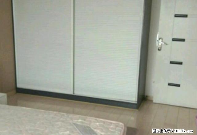 急租!火车站对面万城国际精装两房!交通便利!拎包入住 - 房屋出租 - 房屋租售 - 益阳分类信息 - 益阳28生活网 yiyang.28life.com