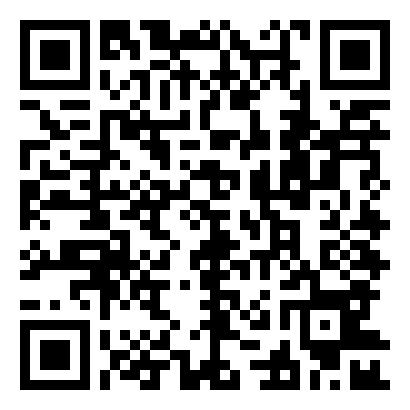 移动端二维码 - 急租！火车站对面万城国际精装两房！交通便利！拎包入住 - 益阳分类信息 - 益阳28生活网 yiyang.28life.com