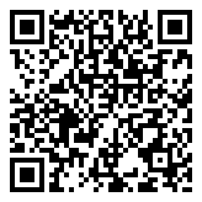 移动端二维码 - 急租！火车站对面万城国际精装两房！交通便利！拎包入住 - 益阳分类信息 - 益阳28生活网 yiyang.28life.com