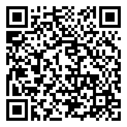 移动端二维码 - 急租！巴黎馨苑精装2室！房东自住标配 干净舒适 拎包入住 - 益阳分类信息 - 益阳28生活网 yiyang.28life.com