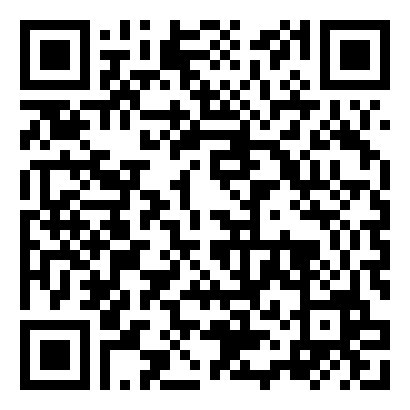 移动端二维码 - 急租万达海洋城旁家和兴苑3室出租 交通便利 - 益阳分类信息 - 益阳28生活网 yiyang.28life.com