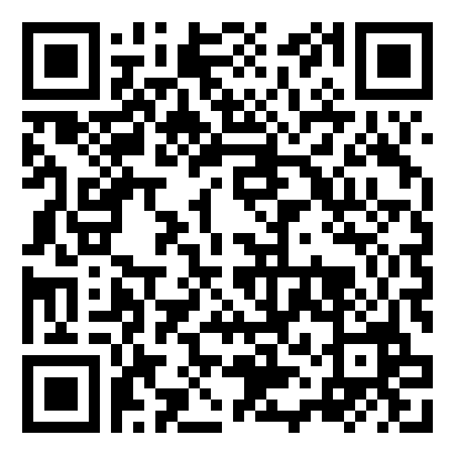 移动端二维码 - 急租万达海洋城旁家和兴苑3室出租 交通便利 - 益阳分类信息 - 益阳28生活网 yiyang.28life.com