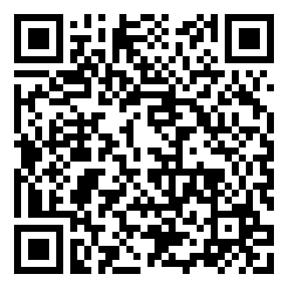 移动端二维码 - 急租万达海洋城旁家和兴苑3室出租 交通便利 - 益阳分类信息 - 益阳28生活网 yiyang.28life.com