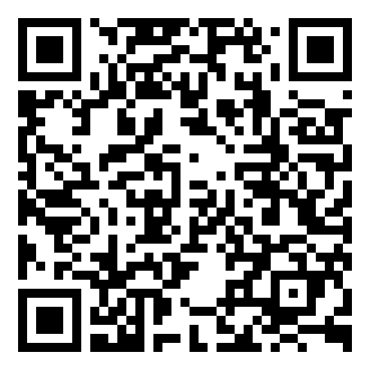 移动端二维码 - 鹏利广场全新装修！拎包入住！温馨公寓次出租 - 益阳分类信息 - 益阳28生活网 yiyang.28life.com