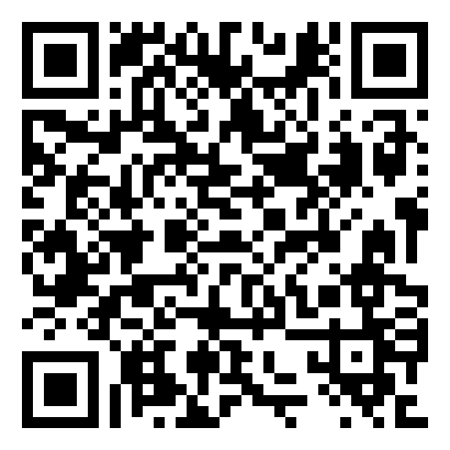 移动端二维码 - 鹏利广场全新装修！拎包入住！温馨公寓初次出租 - 益阳分类信息 - 益阳28生活网 yiyang.28life.com