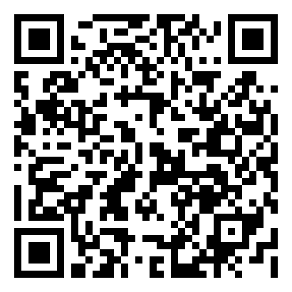 移动端二维码 - 鹏利广场全新装修！拎包入住！温馨公寓初次出租 - 益阳分类信息 - 益阳28生活网 yiyang.28life.com