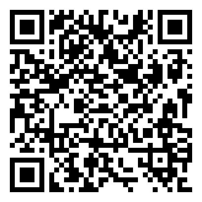 移动端二维码 - （好润家地产本周强力推介 ）鹏利广场精装公寓！拎包入住！ - 益阳分类信息 - 益阳28生活网 yiyang.28life.com