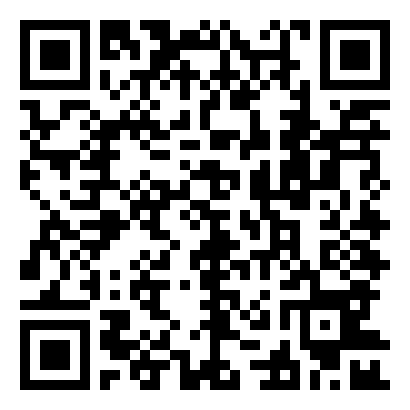 移动端二维码 - 急租万达海洋城旁家和兴苑3室出租 交通便利 - 益阳分类信息 - 益阳28生活网 yiyang.28life.com