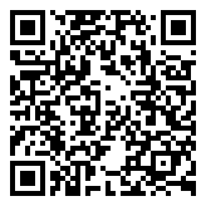 移动端二维码 - 急租万达海洋城旁家和兴苑3室出租 交通便利 - 益阳分类信息 - 益阳28生活网 yiyang.28life.com