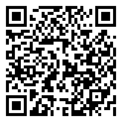 移动端二维码 - （好润家地产本周强力推介 ）鹏利广场精装公寓！拎包入住！ - 益阳分类信息 - 益阳28生活网 yiyang.28life.com