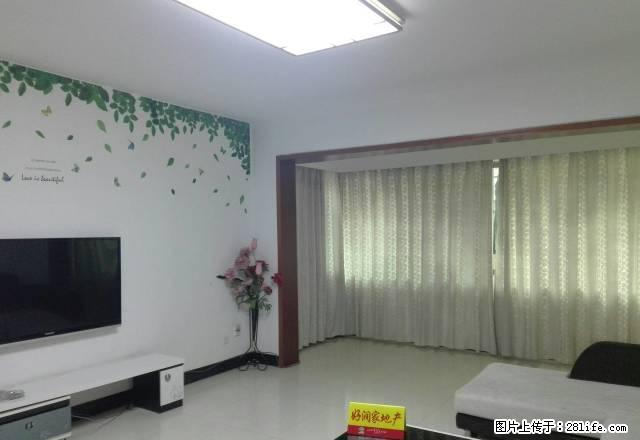 锦鑫花园精品房子出租!拎包入住!家电家具齐全 - 房屋出租 - 房屋租售 - 益阳分类信息 - 益阳28生活网 yiyang.28life.com