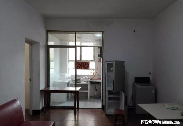 雄森国际里面,900一个月的两房!拎包入住! - 房屋出租 - 房屋租售 - 益阳分类信息 - 益阳28生活网 yiyang.28life.com