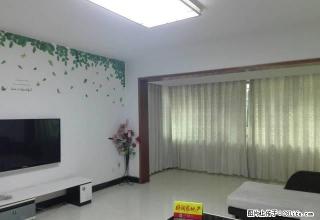 锦鑫花园精品房子出租！拎包入住！家电家具齐全 - 益阳28生活网 yiyang.28life.com