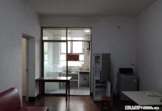 雄森国际里面，900一个月的两房！拎包入住！ - 益阳28生活网 yiyang.28life.com