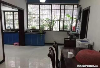 (单间出租)太一一期对面，精品好房子出租！拎包入住！ - 益阳28生活网 yiyang.28life.com