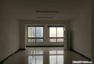 金源大厦精装房，适合办公！ - 益阳28生活网 yiyang.28life.com