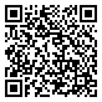 移动端二维码 - 书香名邸 精装小2室出租！拎包入住，楼层好！ - 益阳分类信息 - 益阳28生活网 yiyang.28life.com