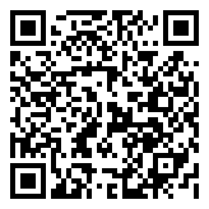 移动端二维码 - 书香名邸 精装小2室出租！拎包入住，楼层好！ - 益阳分类信息 - 益阳28生活网 yiyang.28life.com