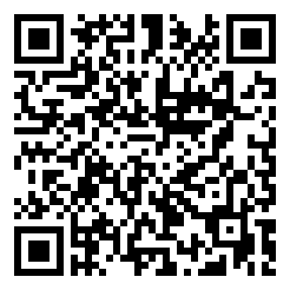 移动端二维码 - 书香名邸 精装小2室出租！拎包入住，楼层好！ - 益阳分类信息 - 益阳28生活网 yiyang.28life.com