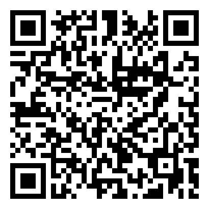 移动端二维码 - 书香名邸 精装小2室出租！拎包入住，楼层好！ - 益阳分类信息 - 益阳28生活网 yiyang.28life.com