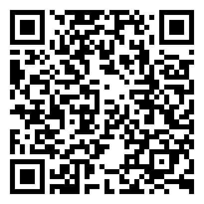 移动端二维码 - 书香名邸 精装小2室出租！拎包入住，楼层好！ - 益阳分类信息 - 益阳28生活网 yiyang.28life.com