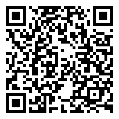 移动端二维码 - 锦鑫花园精品房子出租！拎包入住！家电家具齐全 - 益阳分类信息 - 益阳28生活网 yiyang.28life.com