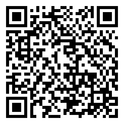 移动端二维码 - (单间出租)太一一期对面，精品好房子出租！拎包入住！ - 益阳分类信息 - 益阳28生活网 yiyang.28life.com