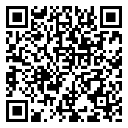 移动端二维码 - 雄森国际里面，900一个月的两房！拎包入住！ - 益阳分类信息 - 益阳28生活网 yiyang.28life.com