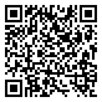 移动端二维码 - 金源大厦精装房，适合办公！ - 益阳分类信息 - 益阳28生活网 yiyang.28life.com