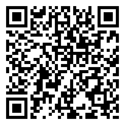 移动端二维码 - 金源大厦精装房，适合办公！ - 益阳分类信息 - 益阳28生活网 yiyang.28life.com