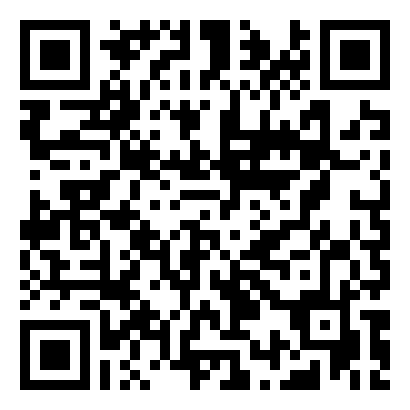 移动端二维码 - (单间出租)太一一期对面，精品好房子出租！拎包入住！ - 益阳分类信息 - 益阳28生活网 yiyang.28life.com