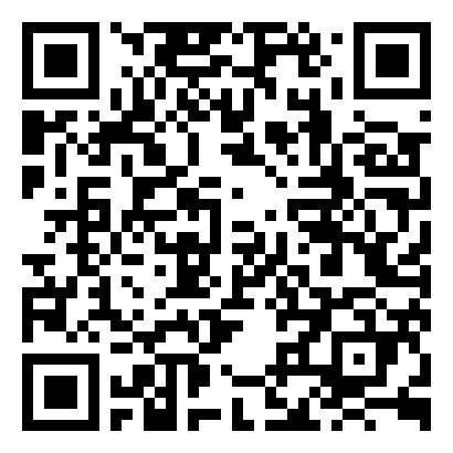 移动端二维码 - 锦鑫花园精品房子出租！拎包入住！家电家具齐全 - 益阳分类信息 - 益阳28生活网 yiyang.28life.com