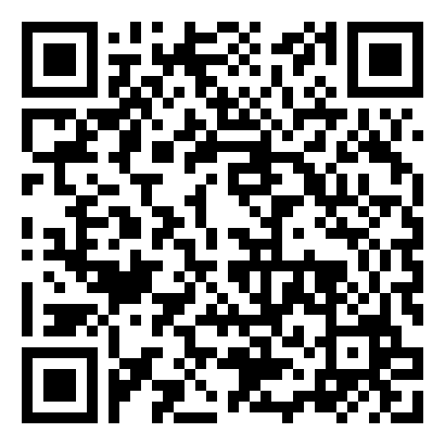 移动端二维码 - 雄森国际里面，900一个月的两房！拎包入住！ - 益阳分类信息 - 益阳28生活网 yiyang.28life.com