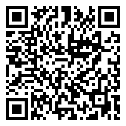 移动端二维码 - 锦鑫花园精品房子出租！拎包入住！家电家具齐全 - 益阳分类信息 - 益阳28生活网 yiyang.28life.com