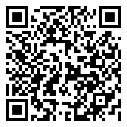 移动端二维码 - 雄森国际里面，900一个月的两房！拎包入住！ - 益阳分类信息 - 益阳28生活网 yiyang.28life.com