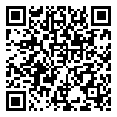 移动端二维码 - 金源大厦精装房，适合办公！ - 益阳分类信息 - 益阳28生活网 yiyang.28life.com
