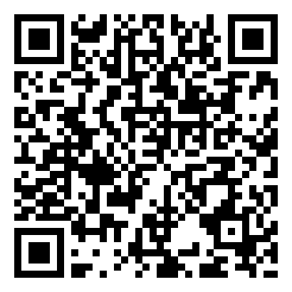 移动端二维码 - (单间出租)太一一期对面，精品好房子出租！拎包入住！ - 益阳分类信息 - 益阳28生活网 yiyang.28life.com